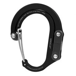 Other Heroclip Small