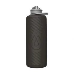 HydraPak Water bottles and hydration packs Flux 1L Collapsible Bottle