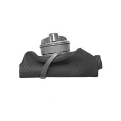 HydraPak Water bottles and hydration packs Flux 1L Collapsible Bottle -Camping gear Sales A68888 1637004667