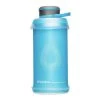 HydraPak Water bottles and hydration packs Compressible Stash 750ml Bottle -Camping gear Sales A68889 1637003985
