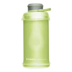 HydraPak Water bottles and hydration packs Compressible Stash 750ml Bottle -Camping gear Sales A68890 1637003997