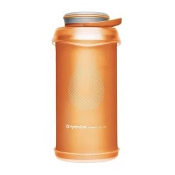 HydraPak Water bottles and hydration packs Compressible Stash 1L Bottle -Camping gear Sales A68894 1636749488