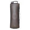 HydraPak Water bottles and hydration packs Seeker 4L Ultra-light Water Storage -Camping gear Sales A68897