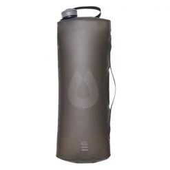 HydraPak Water bottles and hydration packs Seeker 4L Ultra-light Water Storage