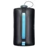 HydraPak Water bottles and hydration packs Ultra-light Expedition 8L Water Container -Camping gear Sales A68898 1636749517
