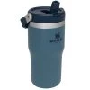 Stanley Water bottles and hydration packs The Iceflow Flip Straw Tumbler 20oz 1 Stanley Water bottles and hydration packs The Iceflow Flip Straw Tumbler 20oz -Camping gear Sales A68939 10 09994 1624669672