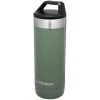 Stanley Water bottles and hydration packs Master Unbreakable Packable Mug 18 oz -Camping gear Sales A68948 10 02661