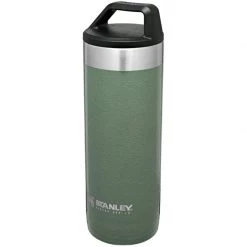 Stanley Water bottles and hydration packs Master Unbreakable Packable Mug 18 oz