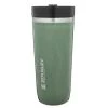 Stanley Water bottles and hydration packs Go Ceramivac Tumbler 24 oz -Camping gear Sales A68962 1624670268