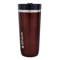 Stanley Water bottles and hydration packs Go Ceramivac Tumbler 24 oz -Camping gear Sales A68964 1624670289