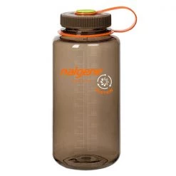 Nalgene Water bottles and hydration packs Woodsman 16 oz Bottle