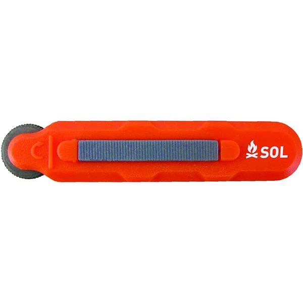 SOL Other Fire Lite Micro Sparker 2 Pack 3 SOL Other Fire Lite Micro Sparker 2 Pack