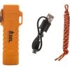 SOL Other Fire Lite Fuel-Free Lighter 1 SOL Other Fire Lite Fuel-Free Lighter -Camping gear Sales A72334