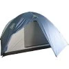 Yanes Family tents Oasis 6 Tent - Aluminium -Camping gear Sales A73628