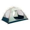Eureka! Family tents Kohana 6 Tent -Camping gear Sales A74824 1641680778