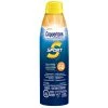 Coppertone Other Sport SPF 50 Spray Sunscreen 1 Coppertone Other Sport SPF 50 Spray Sunscreen -Camping gear Sales A75616 1654698737
