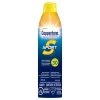 Coppertone Other Sport SPF 30 Spray Sunscreen -Camping gear Sales A75617