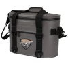 Sportchief Coolers and lunch bags Explorer Cooler -Camping gear Sales A79614