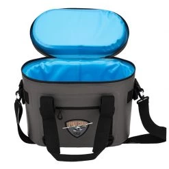 Sportchief Coolers and lunch bags Explorer Cooler -Camping gear Sales A7961420 20interieur