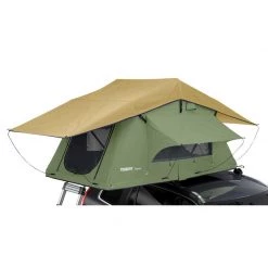 Tent accessories Thule Tepui Explorer Kukenam 3 Tent -Camping gear Sales A80983