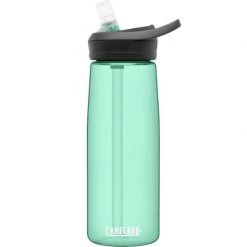 Camelbak Water bottles and hydration packs Eddy+ Bottle 25 oz 19 Camelbak Water bottles and hydration packs Eddy+ Bottle 25 oz -Camping gear Sales A82502