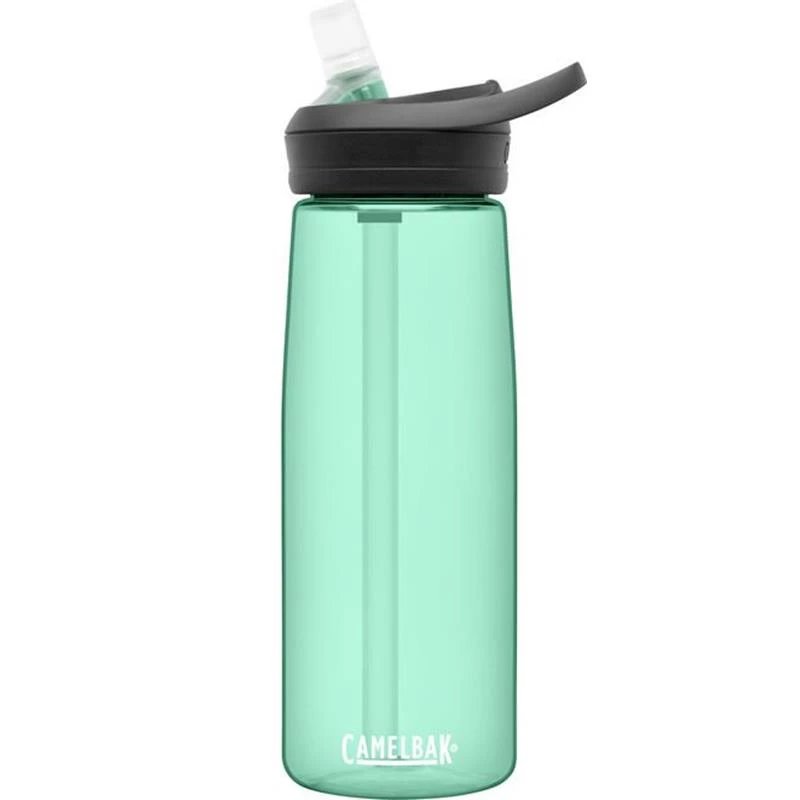 Camelbak Water bottles and hydration packs Eddy+ Bottle 25 oz 10 Camelbak Water bottles and hydration packs Eddy+ Bottle 25 oz - Image 8