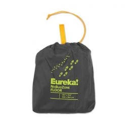 Eureka! Tent accessories NoBugZone Screenhouse Floor