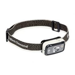 Black Diamond Equipment Headlamps Spot 350 Headlamp -Camping gear Sales A86690