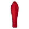 Mountain Hardwear Sleeping bags Lamina -20°F/-29°C Regular Sleeping Bag -Camping gear Sales A86781 1625299186