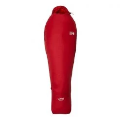 Mountain Hardwear Sleeping bags Lamina -20°F/-29°C Regular Sleeping Bag