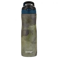 Contigo Water bottles and hydration packs Ashland Bottle