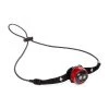 Black Diamond Equipment Headlamps Flare Headlamp 1 Black Diamond Equipment Headlamps Flare Headlamp -Camping gear Sales A88355flare