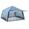 Pèlerin Screen tents and solar shelters Moskito 10 Screen House -Camping gear Sales A89202