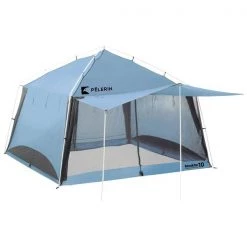 Pèlerin Screen tents and solar shelters Moskito 10 Screen House