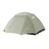 The North Face 1-3 person tents Homestead Roomy 2 Tent 2 The North Face 1-3 person tents Homestead Roomy 2 Tent -Camping gear Sales A90140