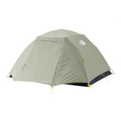 The North Face 1-3 person tents Homestead Roomy 2 Tent