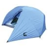 Pèlerin 1-3 person tents Kiruna 2 Tent -Camping gear Sales A92123