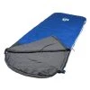 Hotcore Sleeping bags R-200 Sleeping Bag 2 Hotcore Sleeping bags R-200 Sleeping Bag -Camping gear Sales A93002
