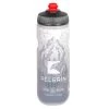 Pèlerin Water bottles and hydration packs Polar Insulated Bottle -Camping gear Sales A93707
