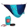 Grand Trunk Camping chairs ROVR Hanging Hammock Chair -Camping gear Sales A93858blue