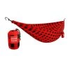 Grand Trunk Hammocks Trunktech Double Hammock 1 Grand Trunk Hammocks Trunktech Double Hammock -Camping gear Sales A93861heritage