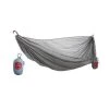 Grand Trunk Hammocks Nano 7 Premium Ultra Light Hammock -Camping gear Sales A93866