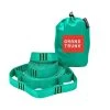Grand Trunk Hammocks Trunk Straps Hammock Suspension Straps -Camping gear Sales A93870teal