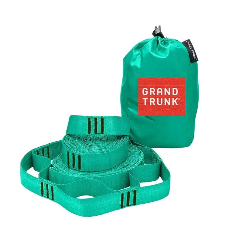 Grand Trunk Hammocks Trunk Straps Hammock Suspension Straps 3 Grand Trunk Hammocks Trunk Straps Hammock Suspension Straps