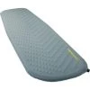 Therm-a-rest Air mattresses Trail Lite Sleeping Pad -Camping gear Sales A95249