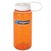 Nalgene Water bottles and hydration packs Wide Mouth Tritan Bottle 16 oz 1 Nalgene Water bottles and hydration packs Wide Mouth Tritan Bottle 16 oz -Camping gear Sales B01462
