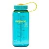 Nalgene Water bottles and hydration packs Sustain Wide Mouth Bottle 16 oz -Camping gear Sales B01465