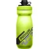 Camelbak Water bottles and hydration packs Podium Dirt Series 21oz Bike Bottle 1 Camelbak Water bottles and hydration packs Podium Dirt Series 21oz Bike Bottle -Camping gear Sales B02970lime