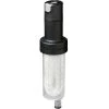 Camelbak Water filters and treatment Reservoir Filter Kit -Camping gear Sales B02983