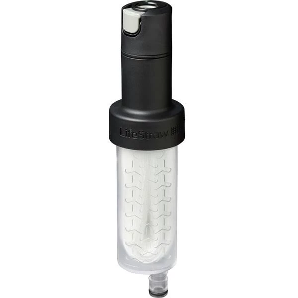 Camelbak Water filters and treatment Reservoir Filter Kit 3 Camelbak Water filters and treatment Reservoir Filter Kit